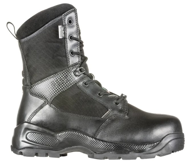 5.11® Men's ATAC 2.0 Shield 8